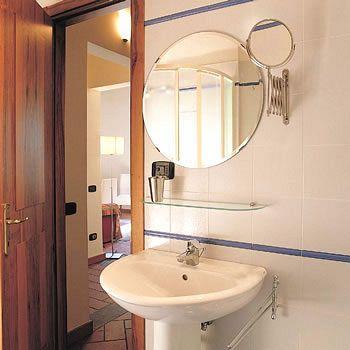 Casa Navona Apartment Rome Exterior photo